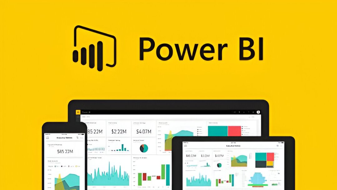 Tableaux de bord Power BI